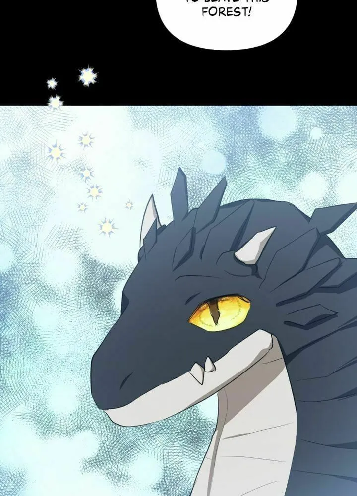 Monster Duke's Daughter Chapter 26 page 43 - 