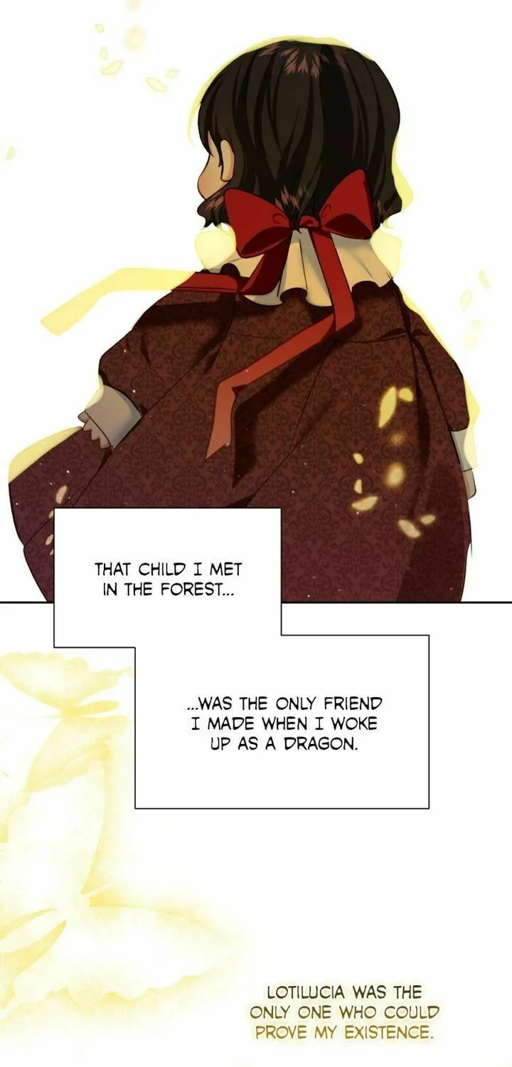 Monster Duke's Daughter Chapter 26 page 51 - 