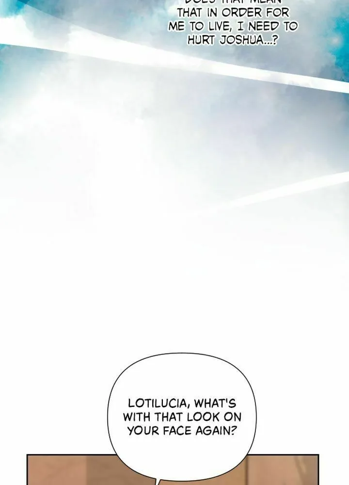 Monster Duke's Daughter Chapter 26 page 9 - 