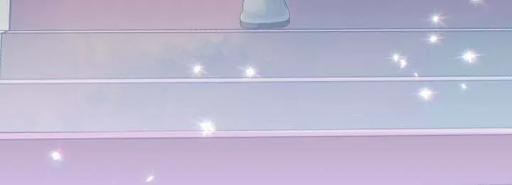 Monster Duke's Daughter Chapter 27 page 26 - 