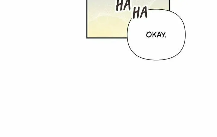 Monster Duke's Daughter Chapter 27 page 52 - 