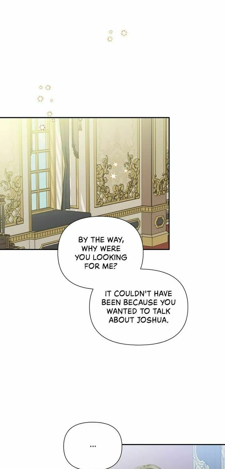 Monster Duke's Daughter Chapter 27 page 53 - 