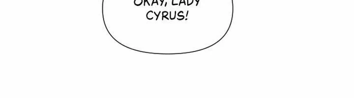 Monster Duke's Daughter Chapter 27 page 58 - 