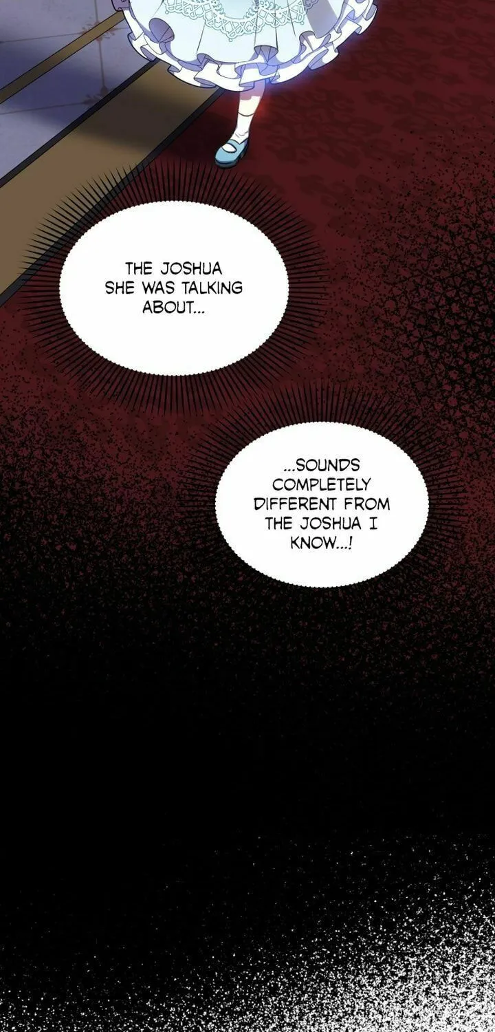 Monster Duke's Daughter Chapter 27 page 66 - 