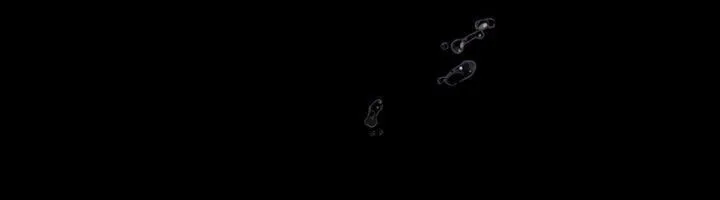 Monster Duke's Daughter Chapter 28 page 22 - 