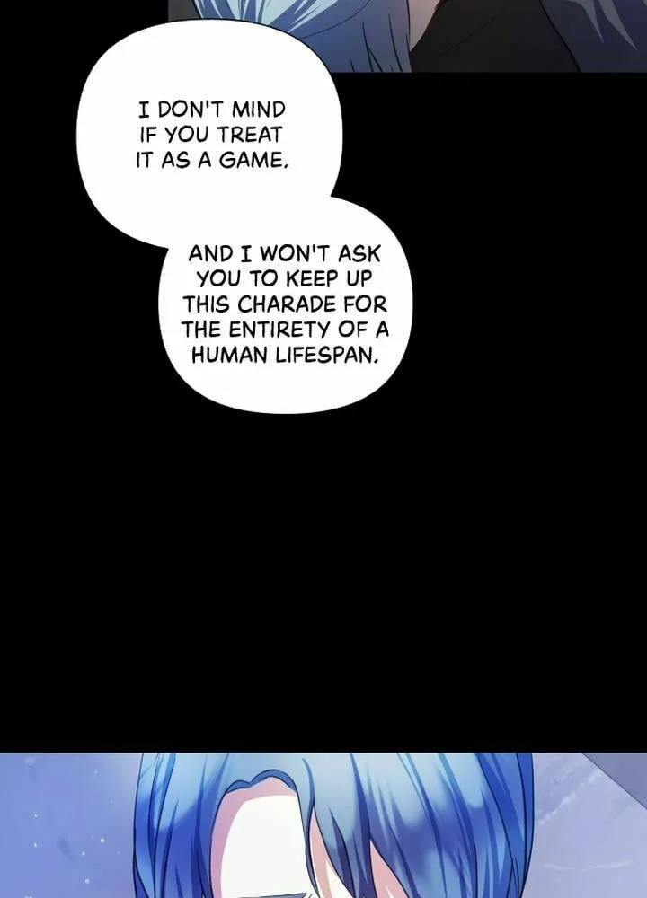 Monster Duke's Daughter Chapter 28 page 36 - 
