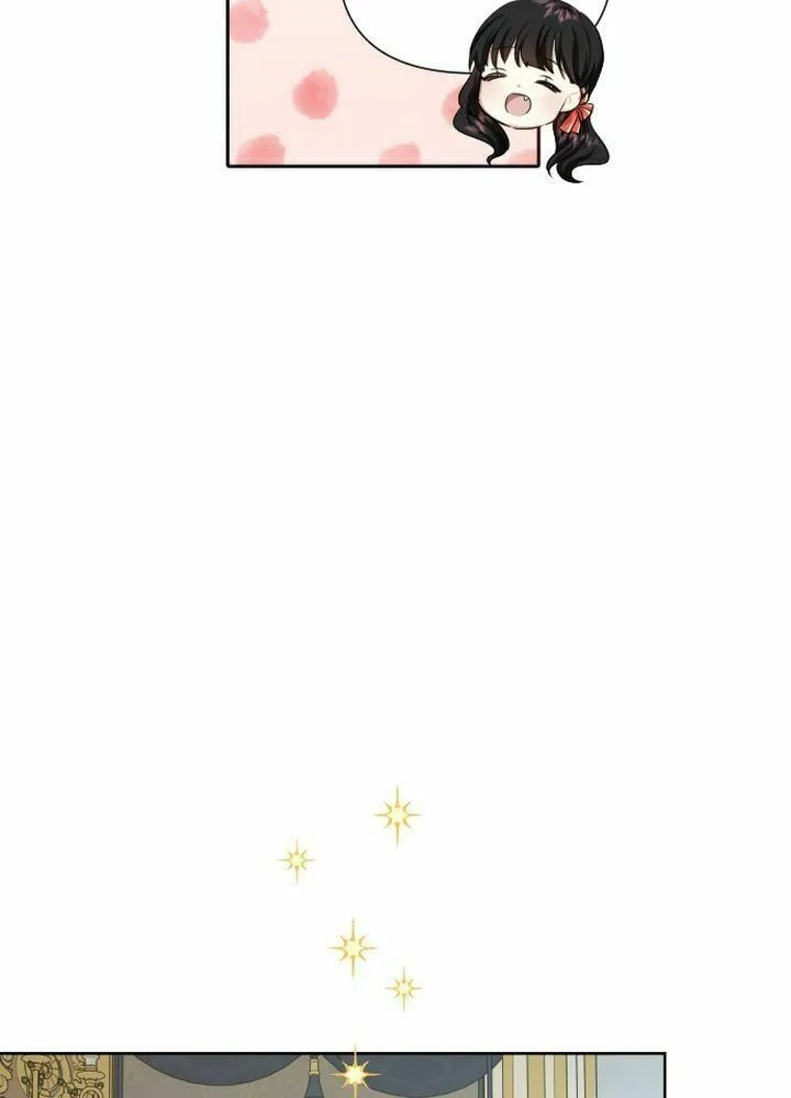 Monster Duke's Daughter Chapter 28 page 51 - 