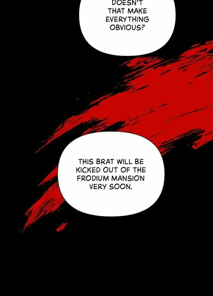 Monster Duke's Daughter Chapter 28 page 61 - 