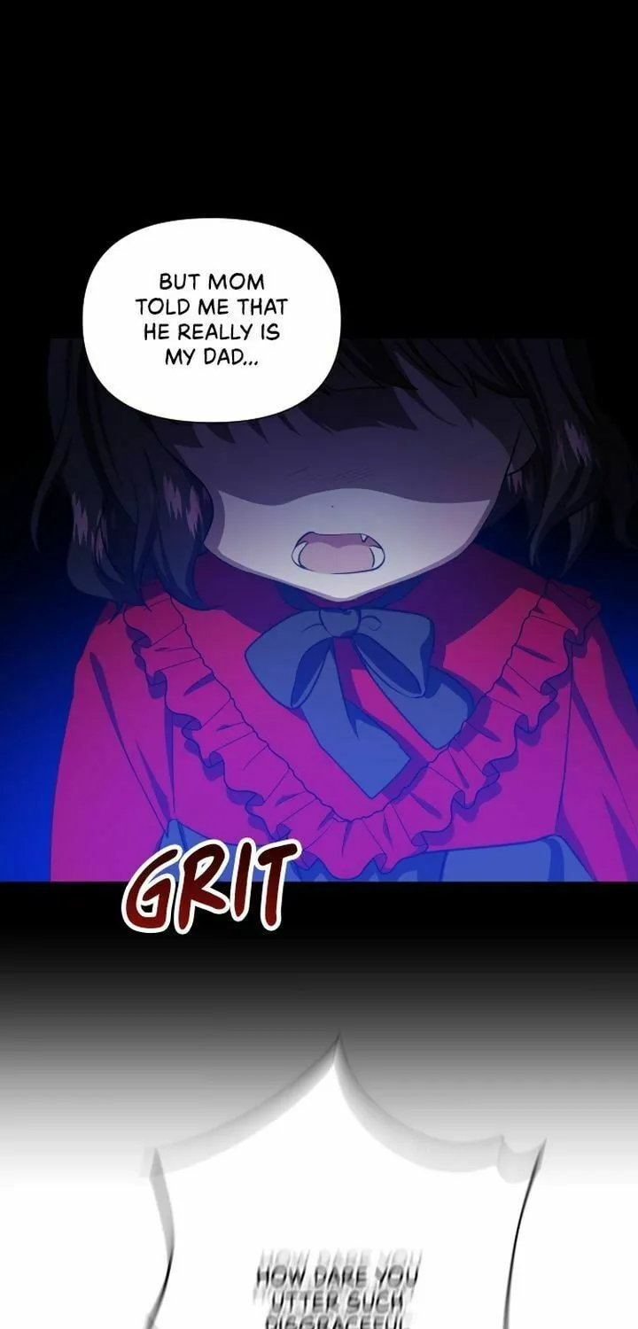 Monster Duke's Daughter Chapter 28 page 62 - 