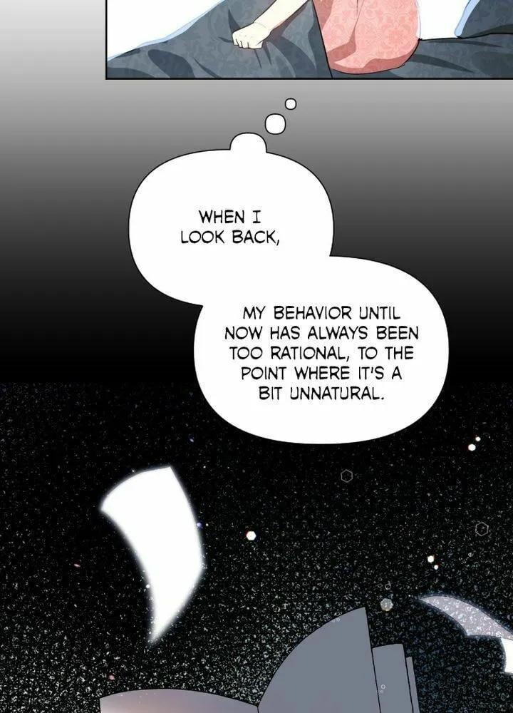 Monster Duke's Daughter Chapter 29 page 12 - 