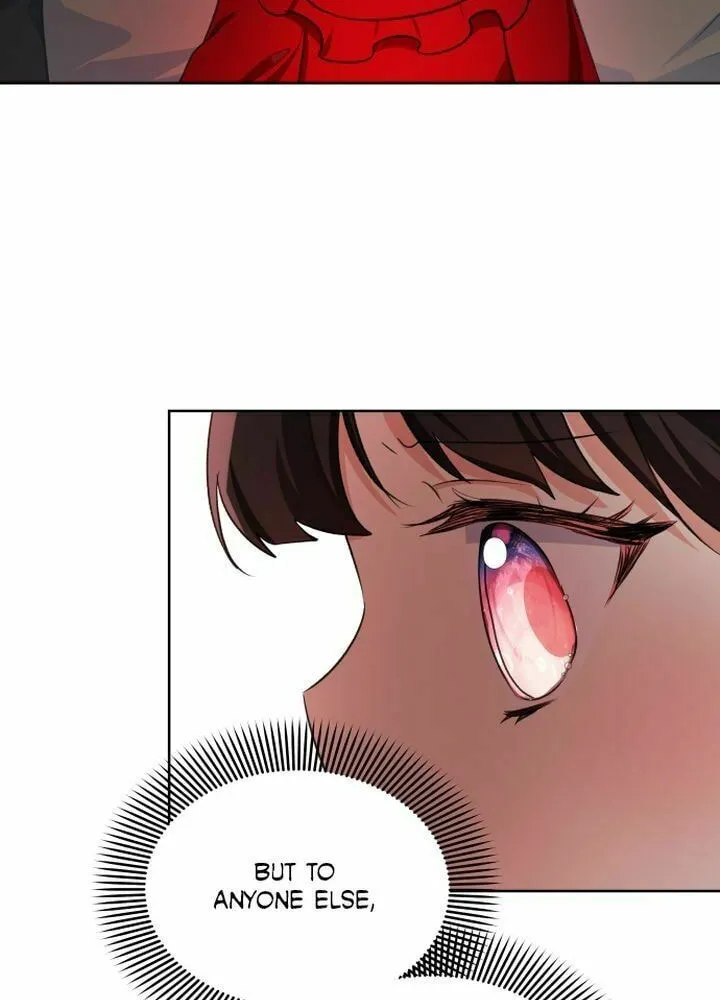 Monster Duke's Daughter Chapter 29 page 15 - 