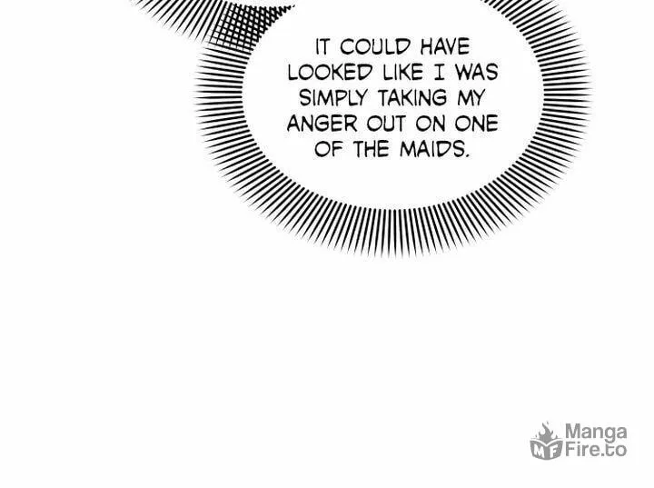 Monster Duke's Daughter Chapter 29 page 16 - 