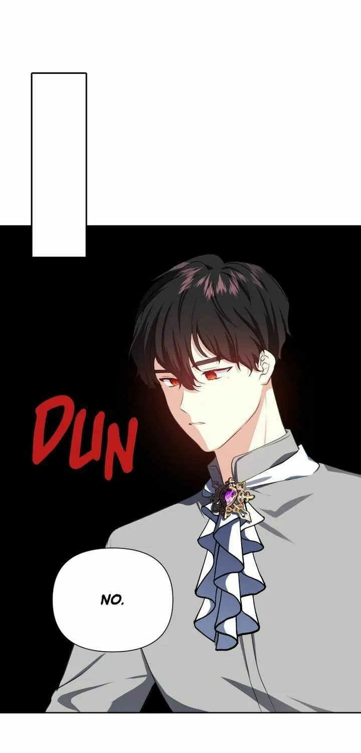 Monster Duke's Daughter Chapter 29 page 62 - 