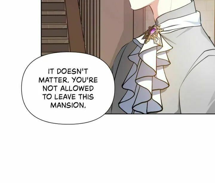 Monster Duke's Daughter Chapter 29 page 67 - 