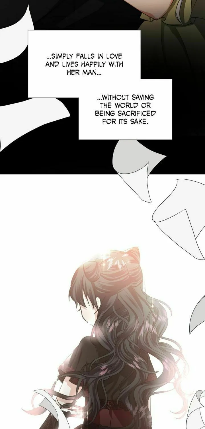 Monster Duke's Daughter Chapter 3 page 11 - 