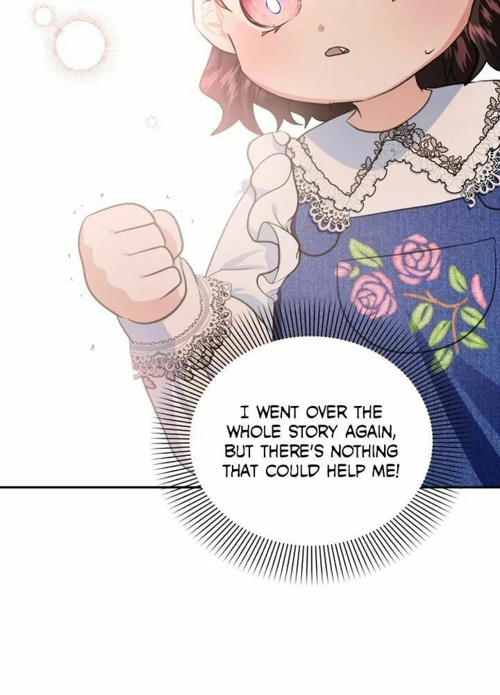Monster Duke's Daughter Chapter 3 page 15 - 