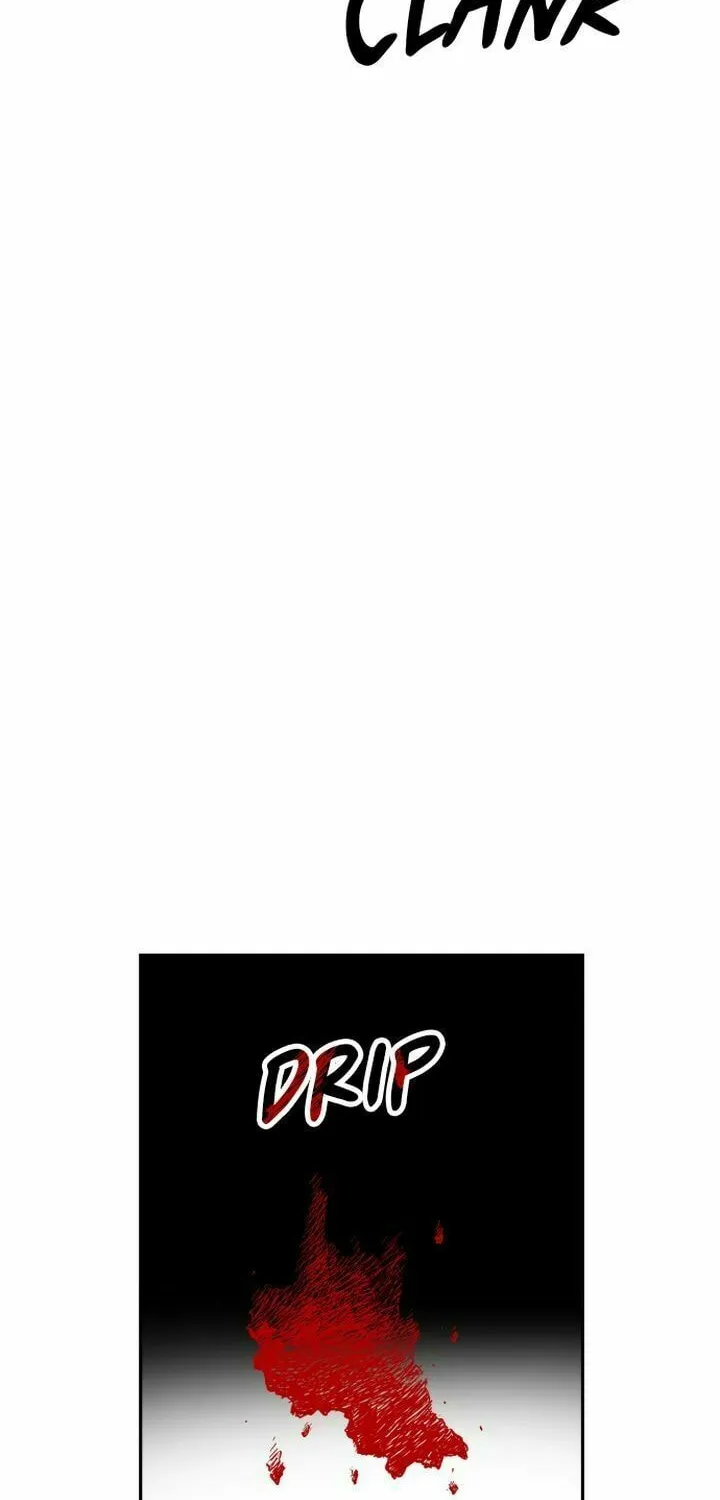 Monster Duke's Daughter Chapter 3 page 40 - 