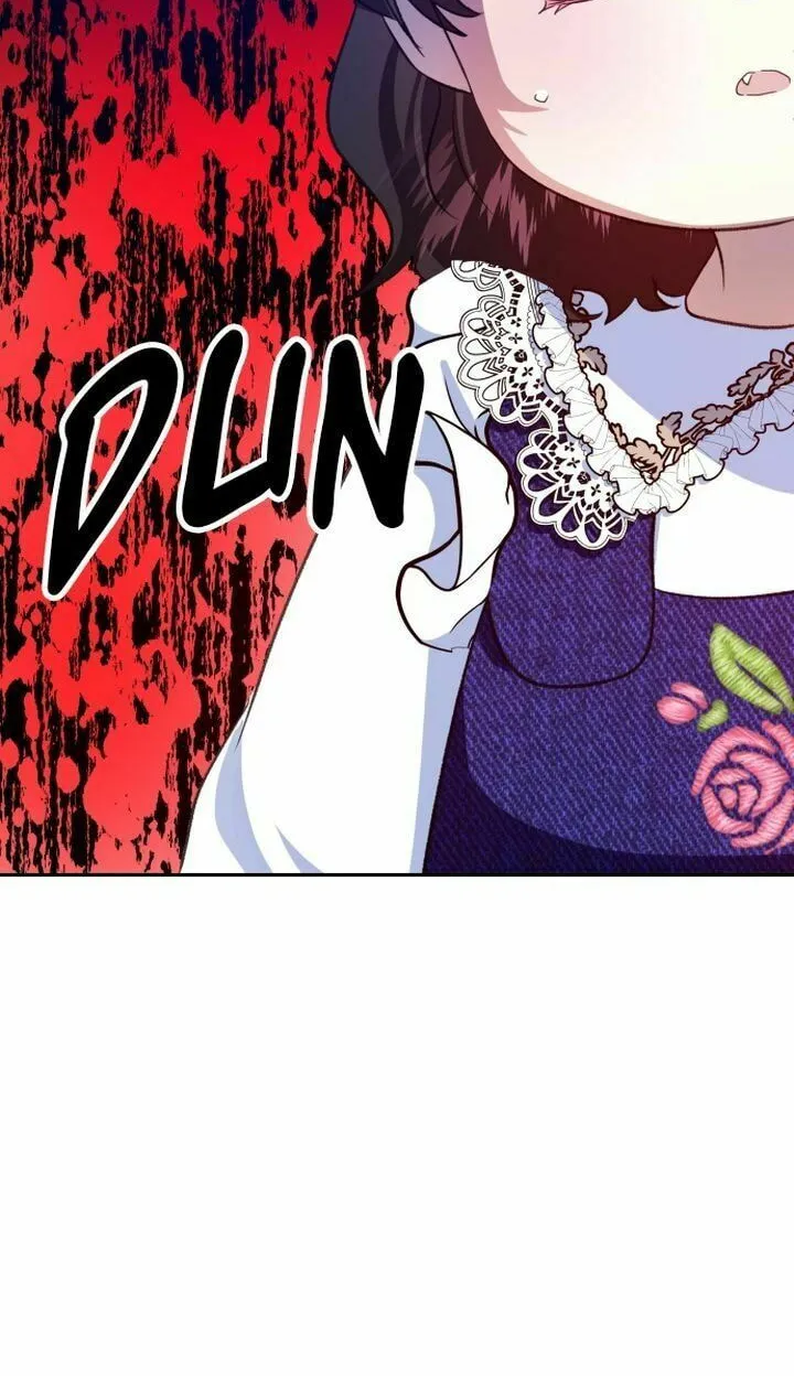Monster Duke's Daughter Chapter 3 page 43 - 