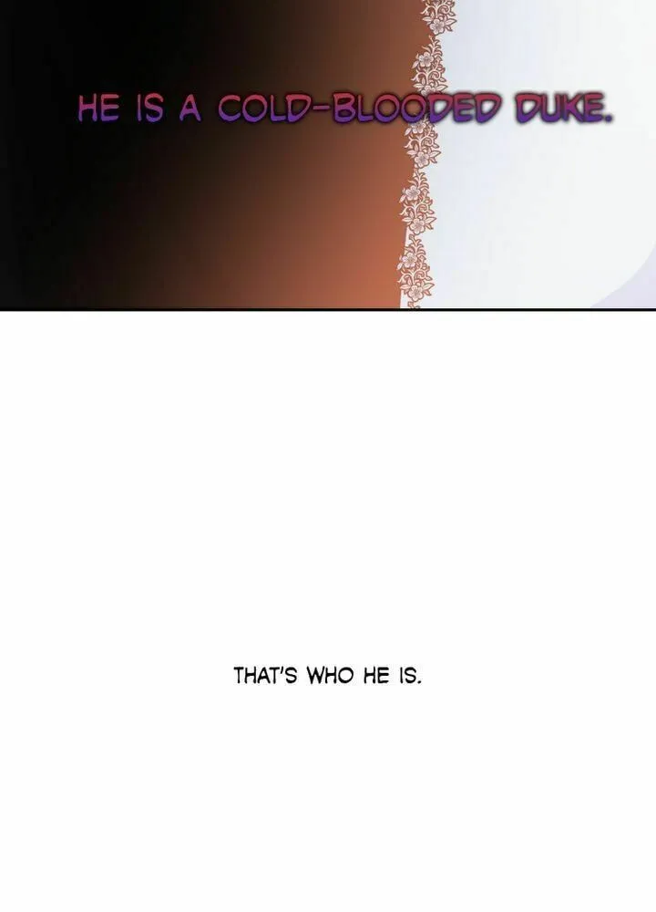 Monster Duke's Daughter Chapter 3 page 47 - 
