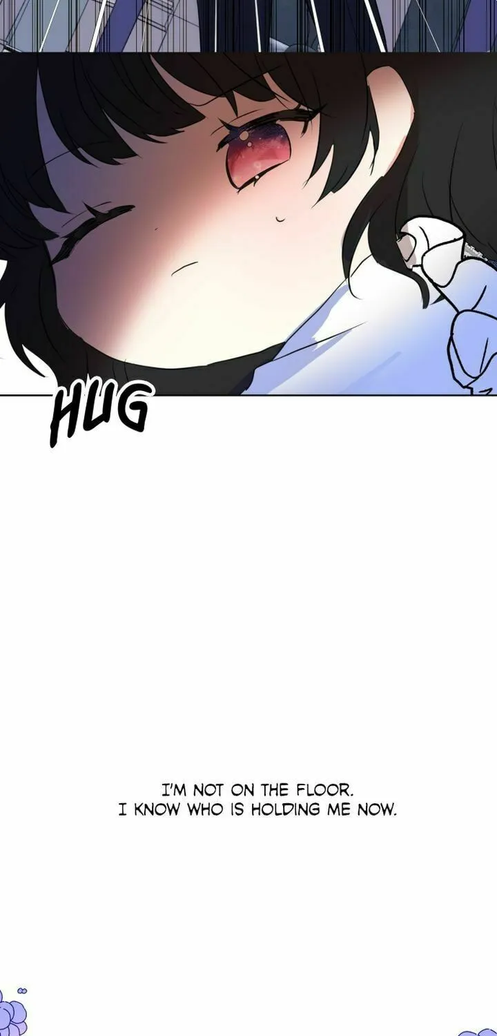 Monster Duke's Daughter Chapter 3 page 51 - 