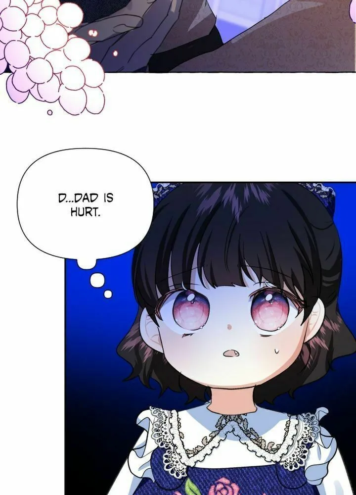 Monster Duke's Daughter Chapter 3 page 53 - 