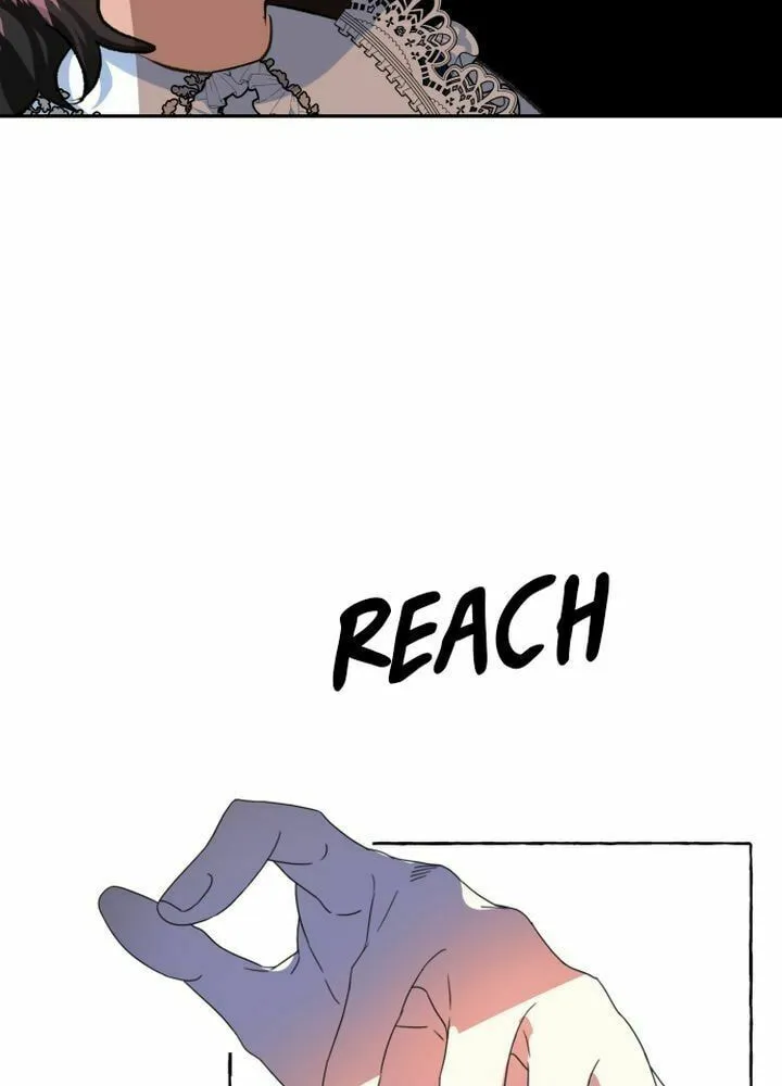 Monster Duke's Daughter Chapter 3 page 58 - 