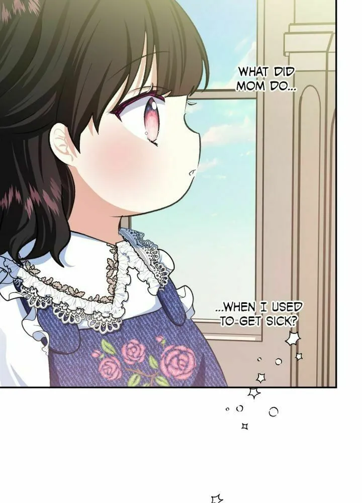 Monster Duke's Daughter Chapter 3 page 64 - 