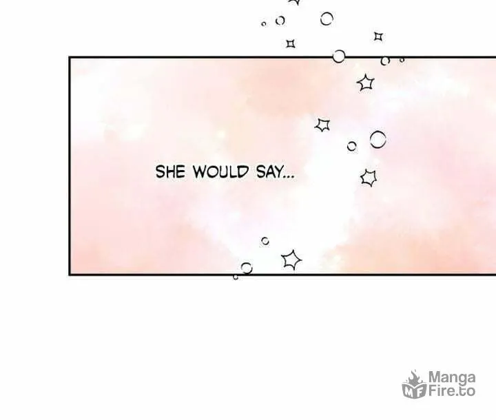 Monster Duke's Daughter Chapter 3 page 65 - 