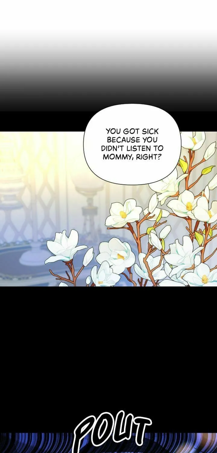 Monster Duke's Daughter Chapter 3 page 66 - 