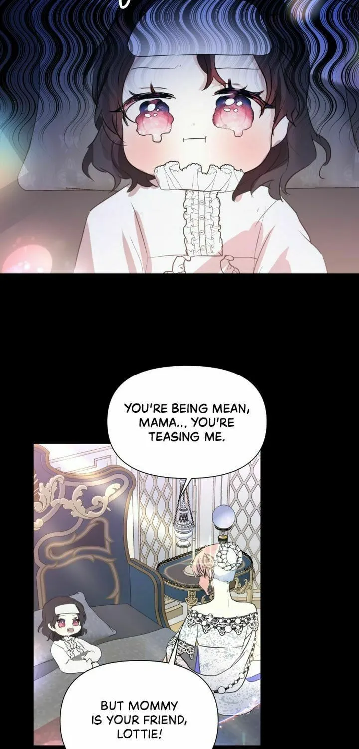 Monster Duke's Daughter Chapter 3 page 67 - 
