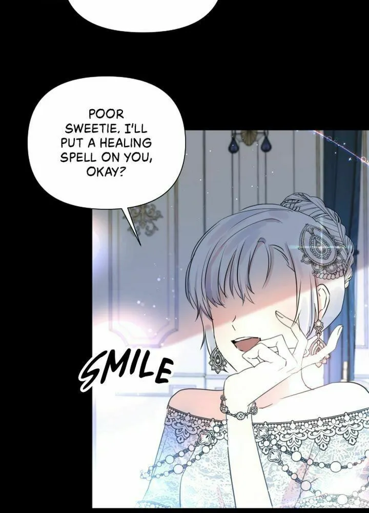 Monster Duke's Daughter Chapter 3 page 68 - 
