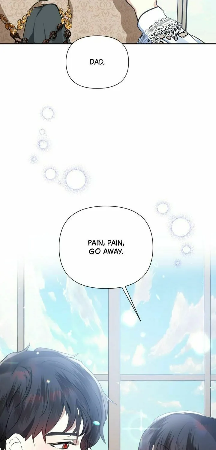 Monster Duke's Daughter Chapter 3 page 70 - 