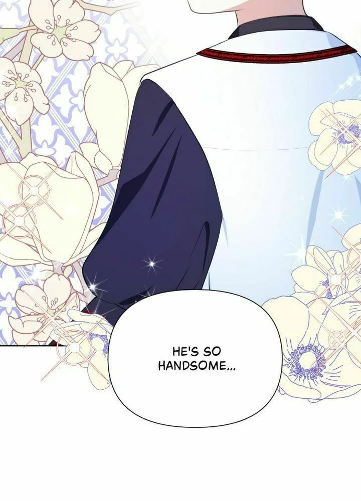 Monster Duke's Daughter Chapter 32 page 17 - 