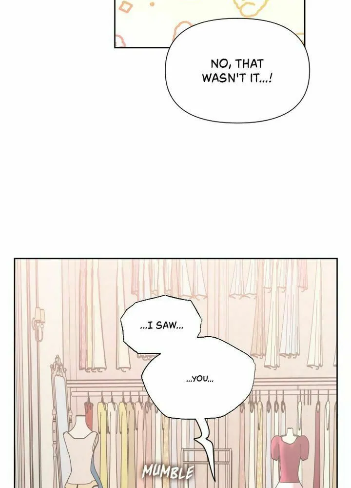 Monster Duke's Daughter Chapter 32 page 37 - 
