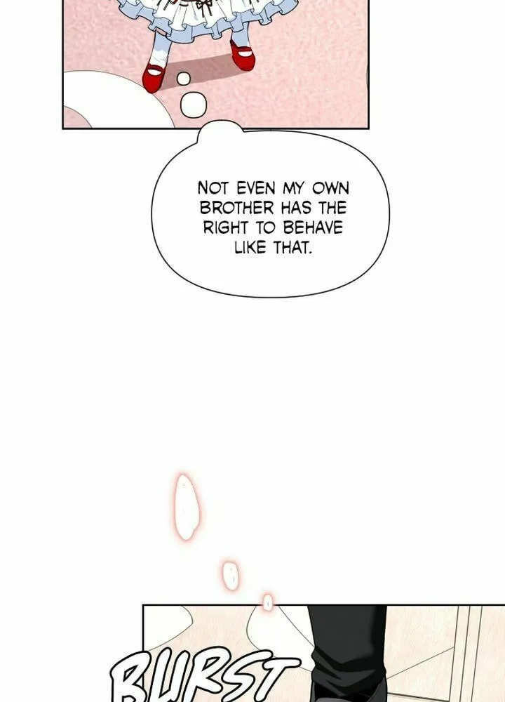 Monster Duke's Daughter Chapter 32 page 57 - 