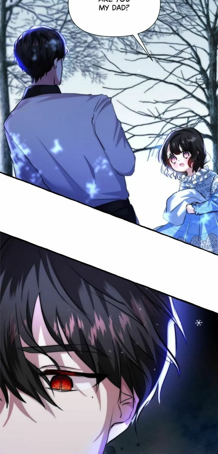 Monster Duke's Daughter Chapter 4 page 2 - 