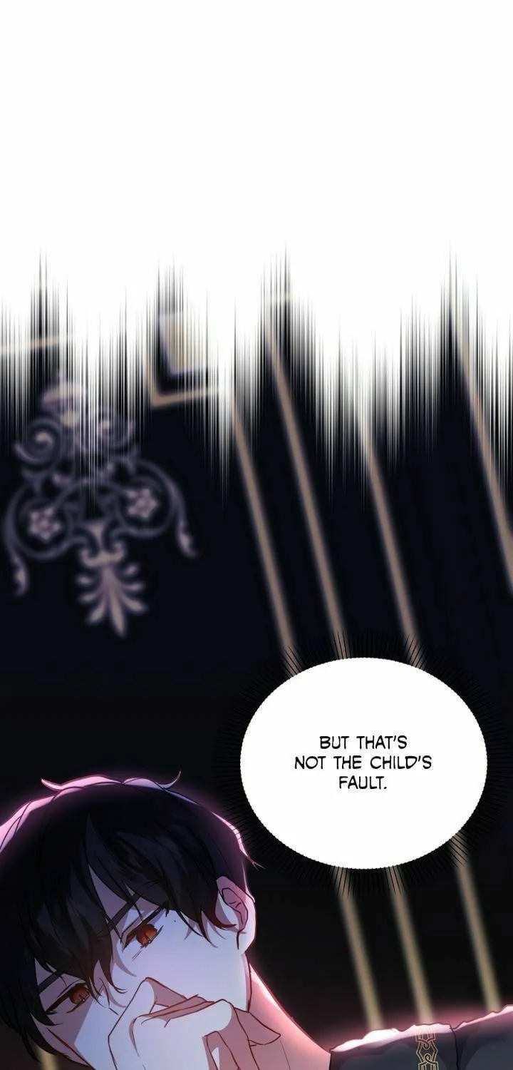 Monster Duke's Daughter Chapter 4 page 15 - 