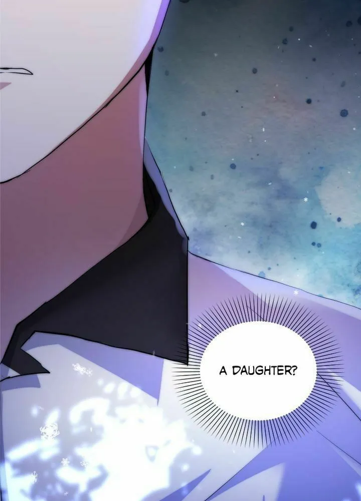 Monster Duke's Daughter Chapter 4 page 3 - 