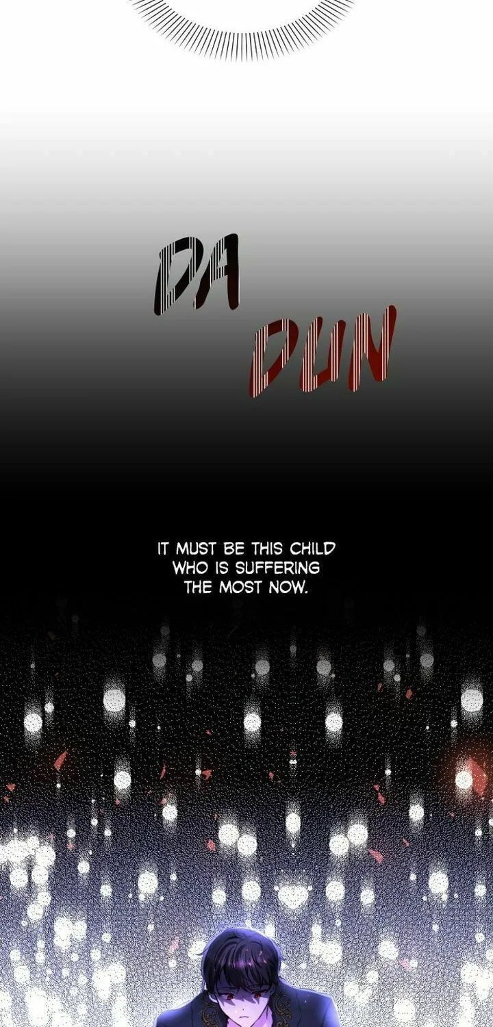 Monster Duke's Daughter Chapter 4 page 24 - 