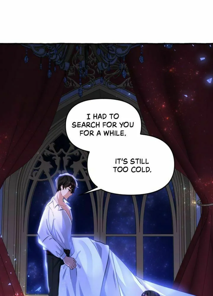 Monster Duke's Daughter Chapter 4 page 30 - 