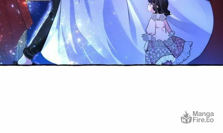 Monster Duke's Daughter Chapter 4 page 31 - 