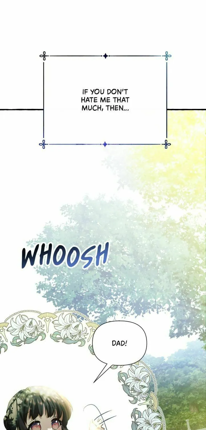 Monster Duke's Daughter Chapter 4 page 37 - 
