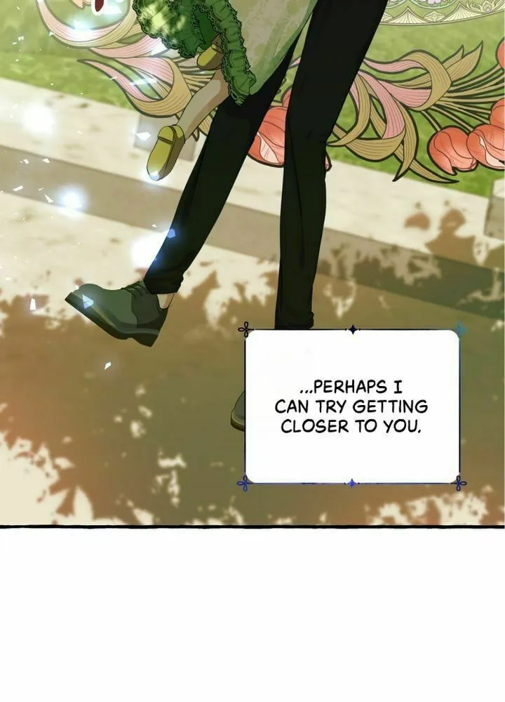 Monster Duke's Daughter Chapter 4 page 39 - 