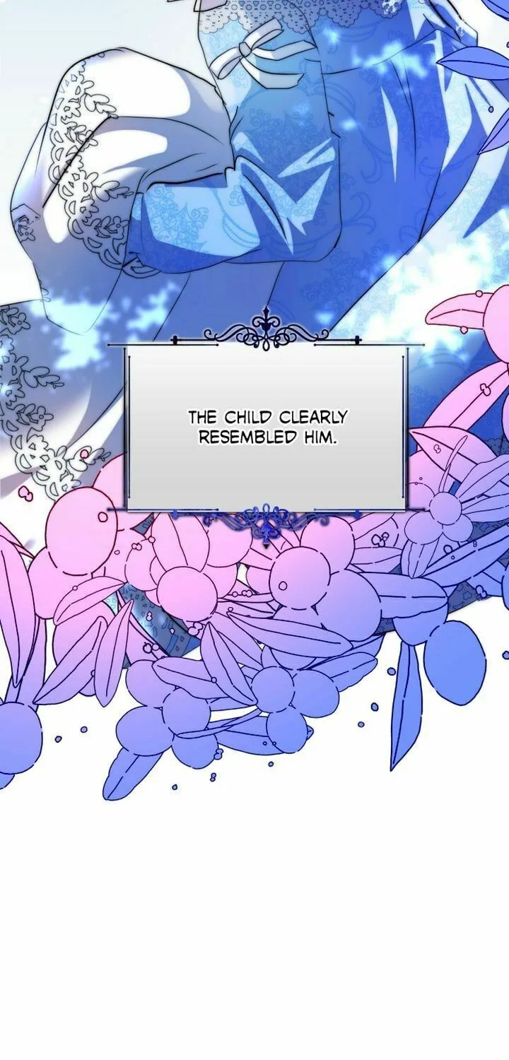 Monster Duke's Daughter Chapter 4 page 5 - 