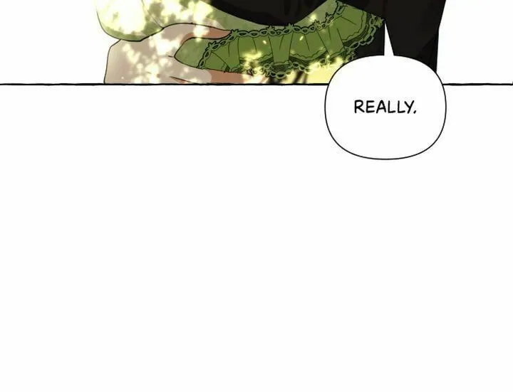 Monster Duke's Daughter Chapter 4 page 48 - 