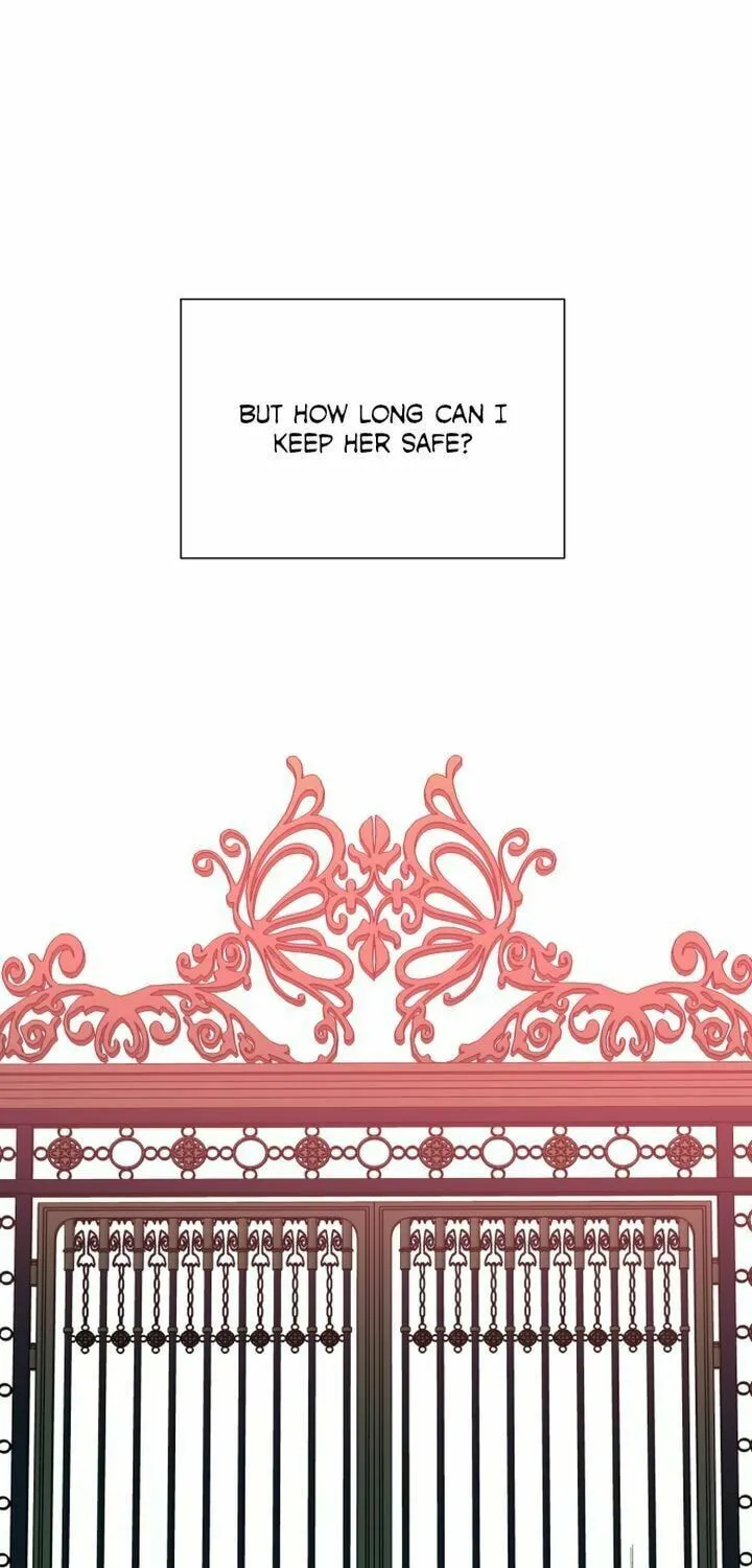 Monster Duke's Daughter Chapter 4 page 49 - 