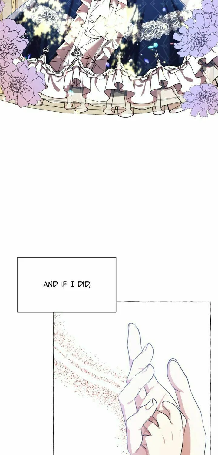 Monster Duke's Daughter Chapter 4 page 52 - 