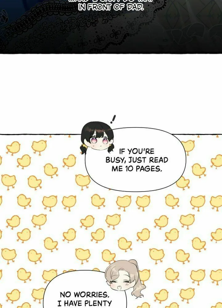 Monster Duke's Daughter Chapter 4 page 62 - 