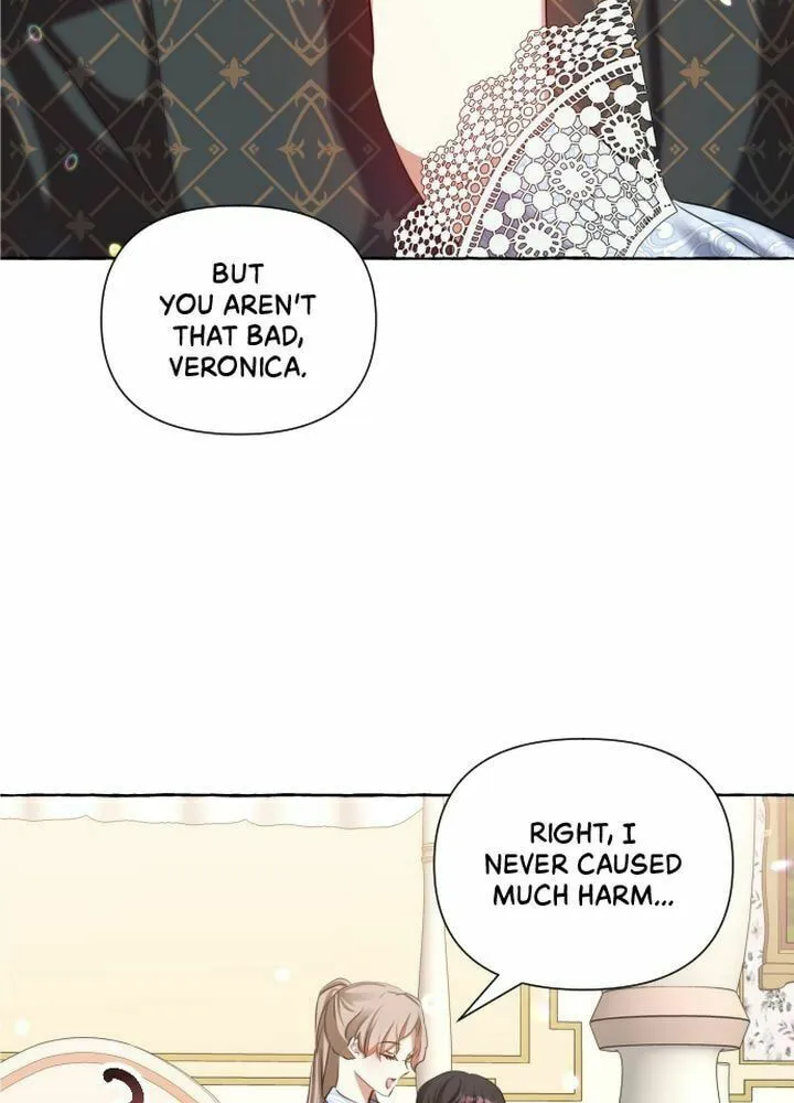 Monster Duke's Daughter Chapter 4 page 67 - 