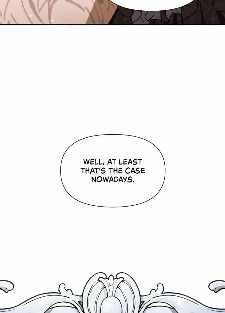 Monster Duke's Daughter Chapter 4 page 70 - 